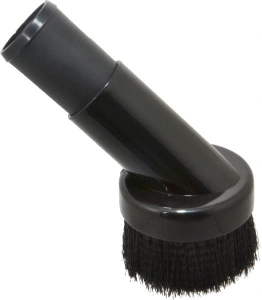 Shop-Vac - 1-1/2" Brush - Exact Tooling