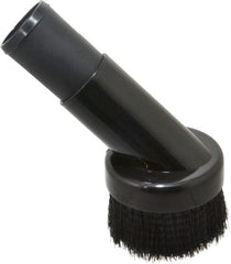 Shop-Vac - 1-1/2" Brush - Exact Tooling