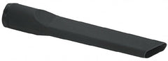 Shop-Vac - 1-1/2" Tool - Exact Tooling