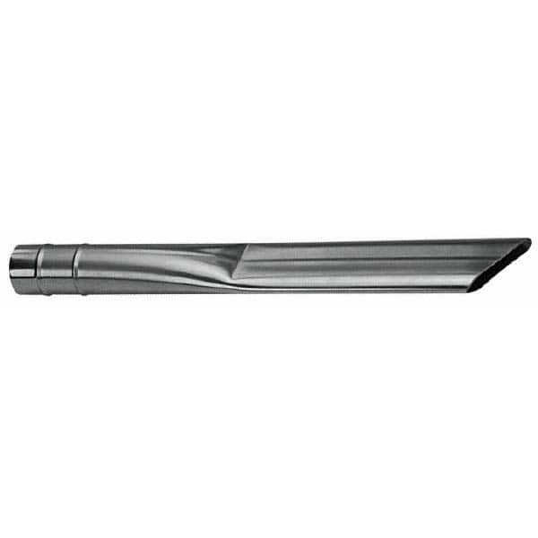 Shop-Vac - 1-1/2" Tool - Exact Tooling