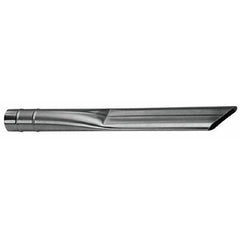 Shop-Vac - 1-1/2" Tool - Exact Tooling