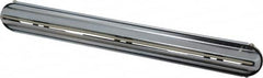 Shop-Vac - 1-1/2" Tool - Use With Shop-Vac Wet/Dry Vacs - Exact Tooling