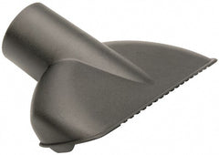 Shop-Vac - 8" Nozzle - Exact Tooling