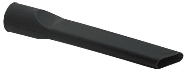 Shop-Vac - 2-1/2" Tool - Exact Tooling