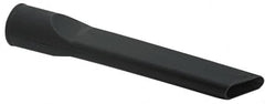 Shop-Vac - 2-1/2" Tool - Exact Tooling