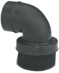 Shop-Vac - 2-1/2" Brush - Exact Tooling