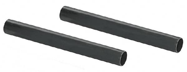 Shop-Vac - 2-1/2" Wand - Exact Tooling