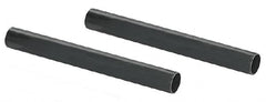Shop-Vac - 2-1/2" Wand - Exact Tooling