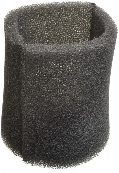 Shop-Vac - Wet/Dry Vacuum Foam Sleeve Filter - Exact Tooling