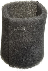 Shop-Vac - Wet/Dry Vacuum Foam Sleeve Filter - Exact Tooling