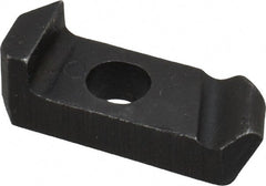 Kennametal - Series Top Notch, CM Clamp for Indexables - Right Hand Cut, Compatible with MS-412, S412 Clamp Screws - Exact Tooling