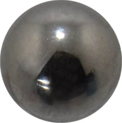 Albrecht - Drill Chuck Ball Bearing Set - Compatible with Chuck No. C80, For Use with Classic Keyless Drill Chucks - Exact Tooling