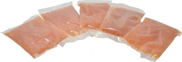 Norgren - 5 Bags Desiccant for W74D - Exact Tooling