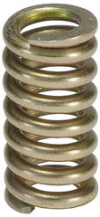 Parker - FRL 30 psi Spring - Use with Parker - 05 R&E Series - Exact Tooling