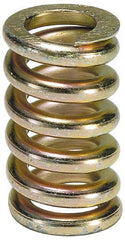 Parker - FRL 30 psi Spring - Use with Parker - 06 & 07 R&E Series - Exact Tooling