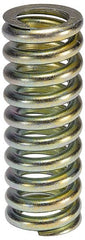 Parker - FRL 250 psi Spring - Use with Parker - P3N R&E Series - Exact Tooling
