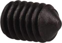 Rohm - Face Driver Screw - Exact Tooling