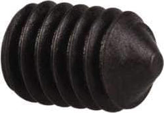 Rohm - Face Driver Screw - Exact Tooling