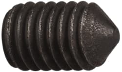 Rohm - Face Driver Screw - Exact Tooling