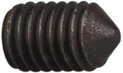 Rohm - Face Driver Screw - Exact Tooling