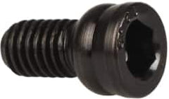Rohm - Face Driver Screw - Exact Tooling