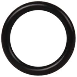 Rohm - Face Driver O-Ring - Exact Tooling