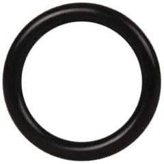Rohm - Face Driver O-Ring - Exact Tooling