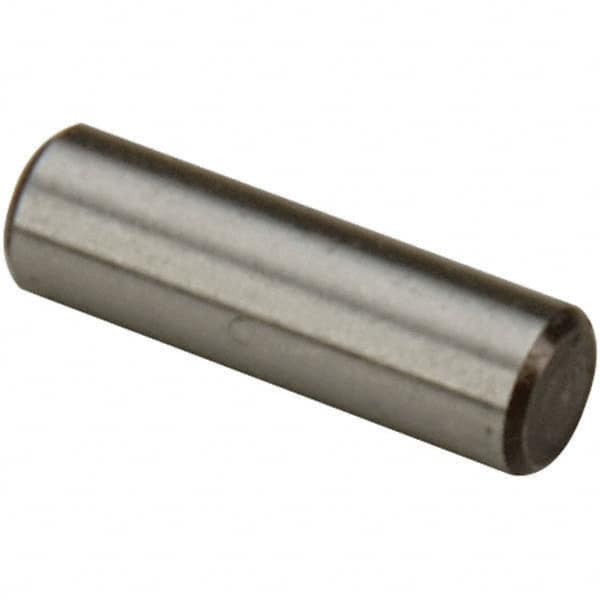 Dynabrade - Air Rolling Pin Sander Gear Shaft - Use with 58050, Includes (2) Gear Shafts - Exact Tooling