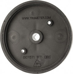 Trumeter - Measuring Wheel - Exact Tooling