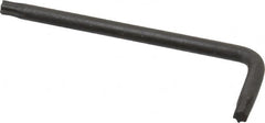 Kennametal - TP15 Torx Plus Drive, L Key for Indexable Boring Bars - Compatible with Shim Screws, STC Screws - Exact Tooling