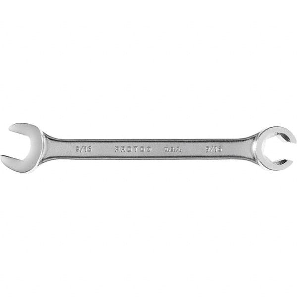 Proto - Combination Wrench - Exact Tooling