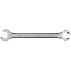 Proto - Combination Wrench - Exact Tooling