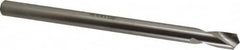 Keo - 5/8" Body Diam, 120°, 9" OAL, Cobalt Spotting Drill - Exact Tooling