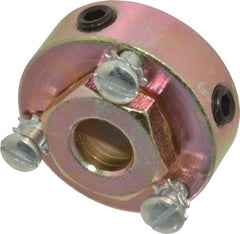 Value Collection - Fan Blade Hubs - Exact Tooling