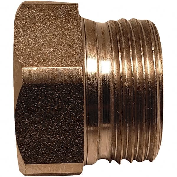 Dynabrade - Air Orbital Sander Bushing - Use with Dynorbital-Spirit Sander - Exact Tooling