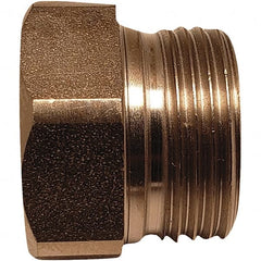 Dynabrade - Bushing - Compatible with Electric Tool Post Grinder - Exact Tooling
