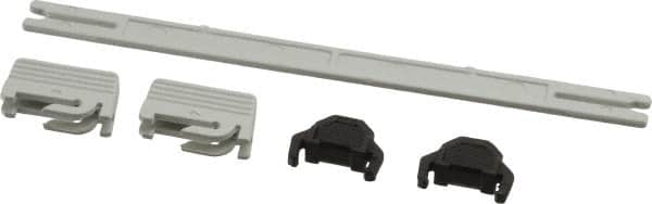 Eaton Cutler-Hammer - Starter Mechanical Interlock - For Use with XTCE018C-XTCE032C - Exact Tooling