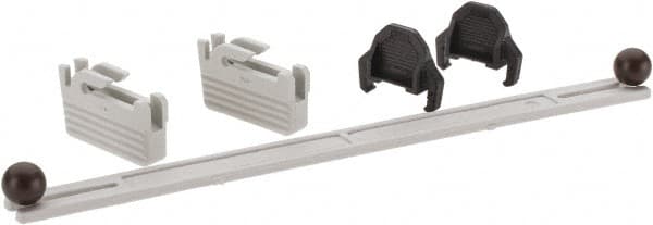 Eaton Cutler-Hammer - Starter Mechanical Interlock - For Use with XTCE040D-XTCE065D - Exact Tooling