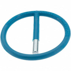 Ingersoll-Rand - Impact Wrench & Ratchet Parts Product Type: Retaining Ring For Use With: Impact Wrench - Exact Tooling
