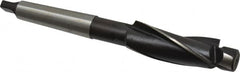 Value Collection - 5/8" Compatible High Speed Steel, Solid Pilot Counterbore - Exact Tooling