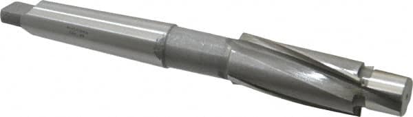 Value Collection - 3/4" Compatible High Speed Steel, Solid Pilot Counterbore - Exact Tooling