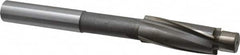 Value Collection - 5/8" Compatible High Speed Steel, Solid Pilot Counterbore - Exact Tooling