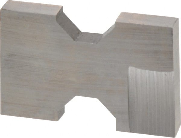 APT - 1-9/16" Cutting Diam, 1/4" Thick Blade, 1" Fastener Compatibility, Backward Cutting, Blade Type Counterbore Blade - High Speed Steel, Socket Head Cap Screw Compatible - Exact Tooling