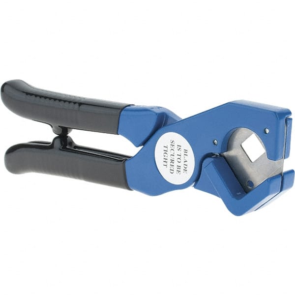 Eaton - Pipe & Tube Cutters - Exact Tooling