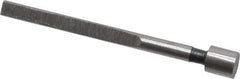 Value Collection - 5/32" Head Diam, 3/32" Shank Diam, Counterbore Pilot - Exact Tooling