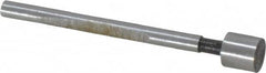 Value Collection - 3/16" Head Diam, 3/32" Shank Diam, Counterbore Pilot - Carbon Steel - Exact Tooling