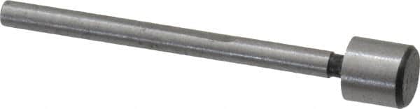 Value Collection - 7/32" Head Diam, 3/32" Shank Diam, Counterbore Pilot - Exact Tooling