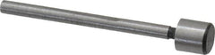 Value Collection - 7/32" Head Diam, 3/32" Shank Diam, Counterbore Pilot - Exact Tooling