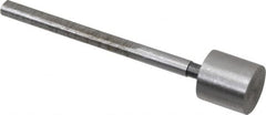 Value Collection - 9/32" Head Diam, 3/32" Shank Diam, Counterbore Pilot - Exact Tooling