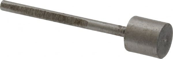 Value Collection - 5/16" Head Diam, 3/32" Shank Diam, Counterbore Pilot - Carbon Steel - Exact Tooling